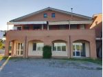 Negozio in vendita a Ponte Feccia - Chiusdino 135 mq  Rif: 1287723