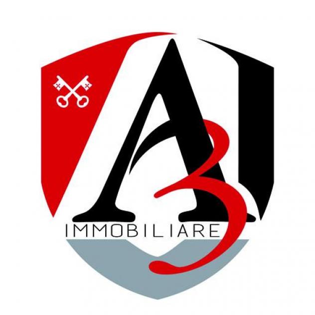 Locale comm.le/Fondo in vendita a Pisa 20 mq  Rif: 1304685
