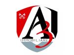 Locale comm.le/Fondo in vendita a Pisa 20 mq Rif: 1304685