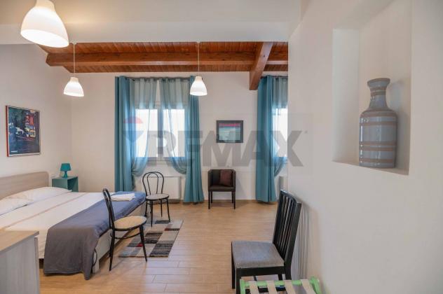 Albergo/Hotel in affitto a Ragusa, Centro - Foto 6