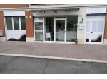 locale C1 per studi medici affitto