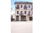 Locale commerciale in vendita a Vicenza