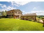 AZIENDA AGRICOLA di 2200 mq (VOLTERRA) rif. G 965