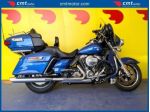 HARLEY-DAVIDSON 1690 Electra Glide Ultra Limited - FLHTK Garantita rif. 23951963