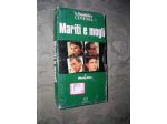 MARITI E MOGLI