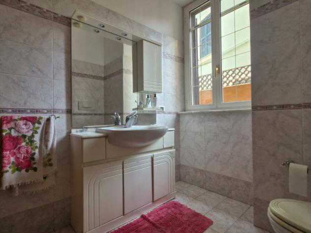 Appartamento in Via Fanciulla d'Anzio - Foto 20