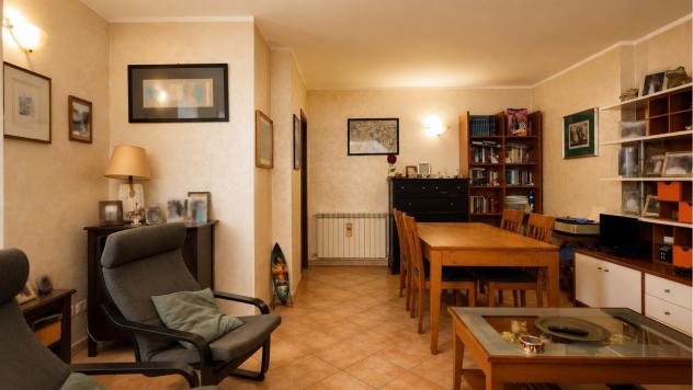 Villa in Via Massa Carrara - Foto 16