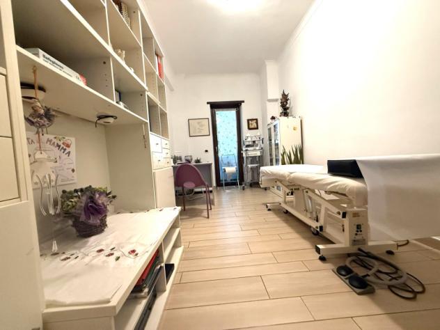 Appartamento in Via delle Gondole - Foto 8