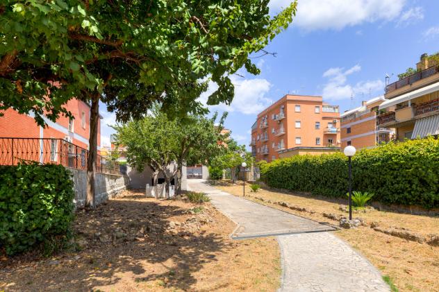 Appartamento in Via Marcello Provenzale - Foto 4