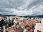 Appartamento in Via Gioacchino Murat
