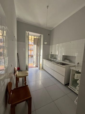 Si offre camera in affitto a 500€/mese in appartamento a 350 mt dal Politecnico - Foto 3