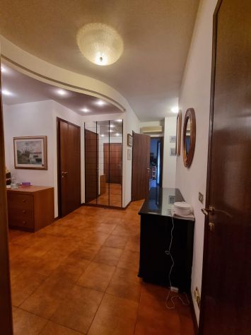Affitto posto letto in appartamento spazioso per studentesse zona Borgo Venezia