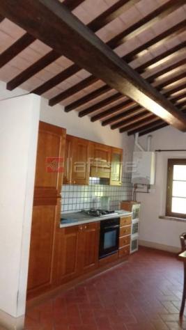 Terratetto in affitto a San Pietro In Belvedere - Capannoli 70 mq Rif: 743422 - Foto 2