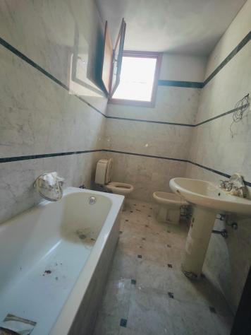 Appartamento in affitto a Marina di Carrara - Carrara 100 mq Rif: 1414360 - Foto 4