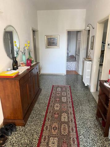 Quadrilocale in affitto a Collesalvetti - Foto 4