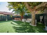 Villa in affitto a Forte dei Marmi 140 mq  Rif: 1304124