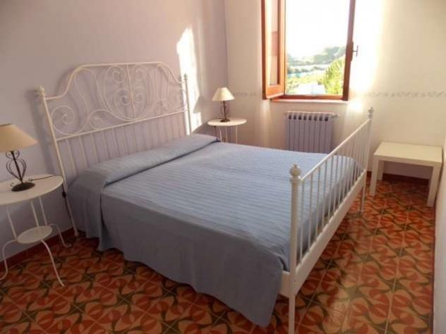 2760_turistico - In affitto a Marsala villa vacanza, zona mare - Foto 4