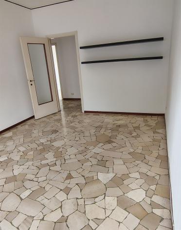 Milano MM1 Precotto - AFFITTASI appartamento bilocale con box - Foto 3