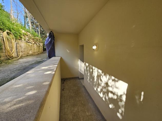 Trilocale in affitto a Monreale - Foto 2