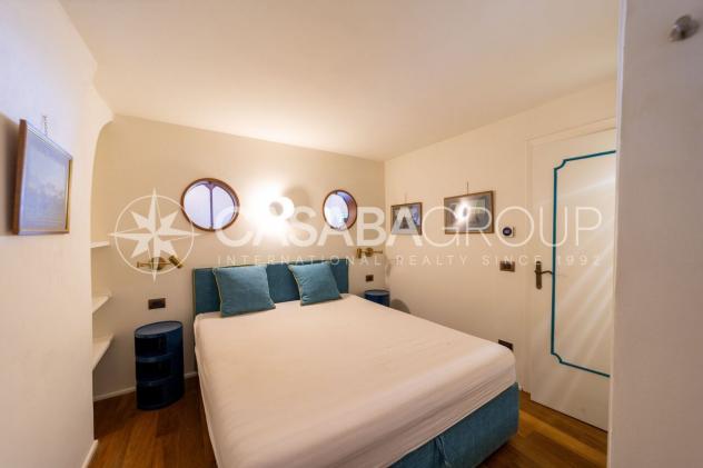Appartamento in affitto a Monte Argentario - Foto 13