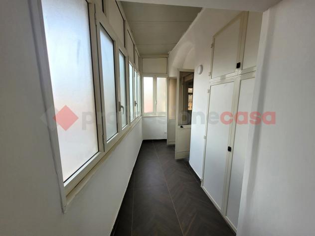 Appartamento - Napoli . Rif.: Cod. rif 3327871ARG - Foto 4
