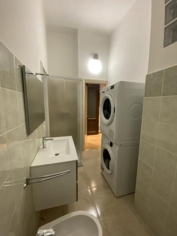 Monolocale in affitto a Novara - Foto 6