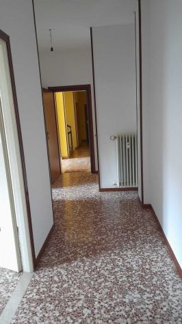 Trilocale in affitto in via Ponte Vecchio - Pavia - Foto 2