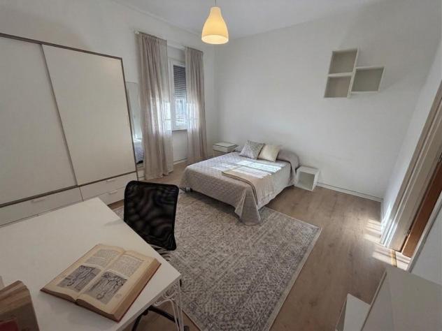 Appartamento in affitto a Pisa 130 mq Rif: 1444191 - Foto 3