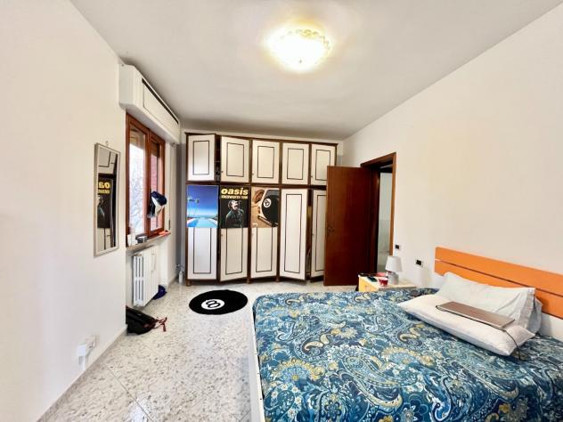 Stanza/Posto Letto in affitto a Pisa 16 mq Rif: 1419114 - Foto 4