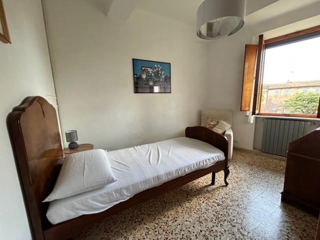 Trilocale in affitto a Siena - Foto 3