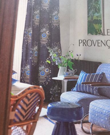 zona comoda MUSE BUC bilocale