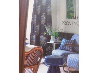 zona comoda MUSE BUC bilocale