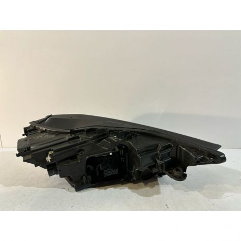 AUDI A6 C8 Faro anteriore Full Led sinistro-17461 - Foto 5