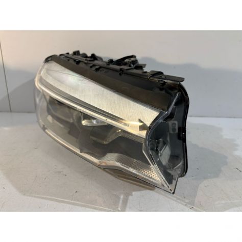 BMW 5 G30 G31 Faro Adattivo a Led Destro - 17538 - Foto 2