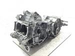 SUZUKI BURGMAN K5 AN ABS 650 CARTER MOTORE ALBERO E INGRANAGGI RUOTA P506 2005