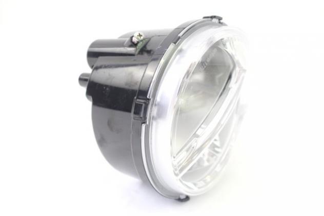 VESPA PRIMAVERA 125 1D002114 FARO ANTERIORE 21 - 24 HEADLIGHT - Foto 2