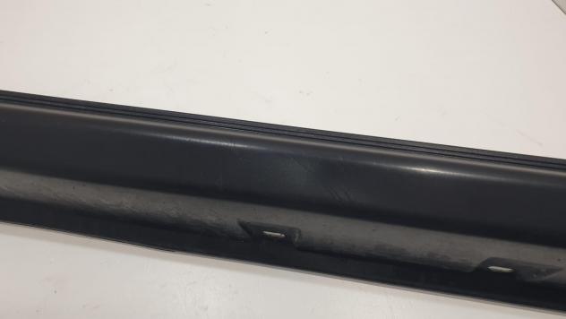 MINIGONNA LATO SINISTRA JEEP Compass Serie 05116129AC (1115) - Foto 7