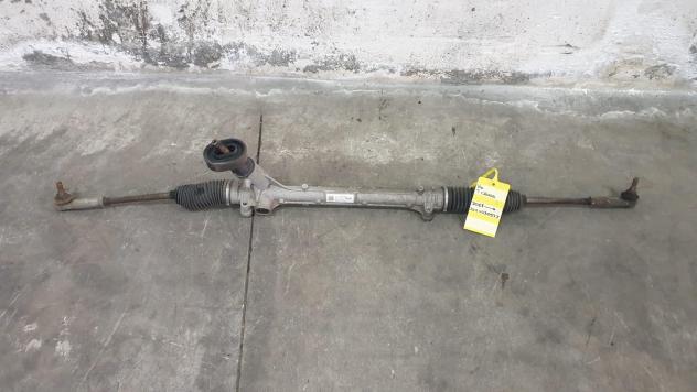 SCATOLA DELLO STERZO VOLKSWAGEN T-CROSS Serie 2Q1423057J 2Q1423057J Turbo Benzina 1.0 TSI (19)