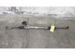 SCATOLA DELLO STERZO VOLKSWAGEN T-CROSS Serie 2Q1423057J 2Q1423057J Turbo B &hellip;