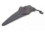 BETA RR 125 4T ENDURO R 021430370059 SUPPORTO PARAFANGO ANTERIORE 18 - 21 F &hellip;