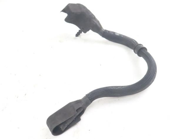 KYMCO XCITING 400 S 17685LKF5E00 TUBO BENZINA 19 - 20 FUEL PIPE