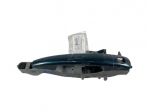 MANIGLIA ESTERNA ANTERIORE SINISTRA PEUGEOT 2008 1° Serie 9680168680 (13)