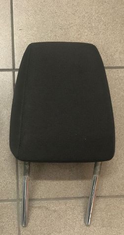 VENDESI RICAMBI per Toyota Auris Touring