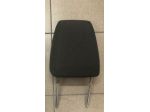 VENDESI RICAMBI per Toyota Auris Touring