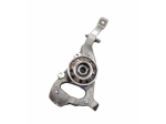 FUSELLO COMPLETO ANTERIORE DESTRO MERCEDES Classe E Serie Cabrio (A238) A20 &hellip;