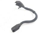 KYMCO XCITING 400 S 17685LKF5E00 TUBO BENZINA 19 - 20 FUEL PIPE