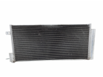 RADIATORE A/C ALFA ROMEO Giulietta Serie (940_) 50526515 552 80 444, 940 C1 &hellip;