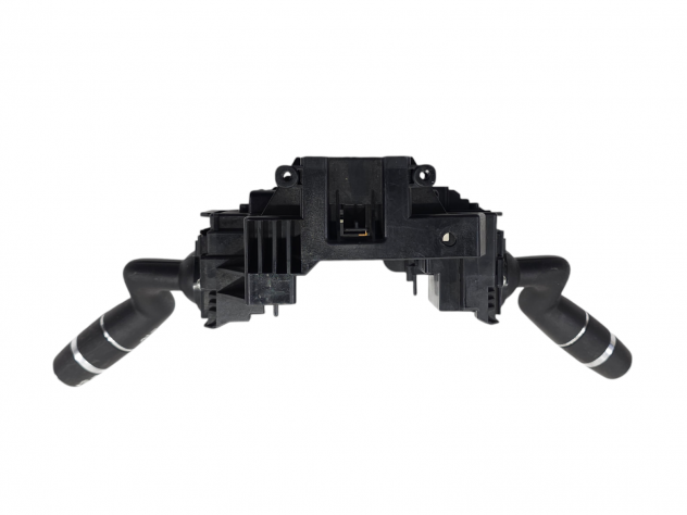 DEVIOLUCI LAND ROVER Range Rover Evoque 1° Serie BJ32-3F972-DB (11) - Foto 14