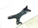 KYMCO AGILITY R16 125 STAFFA SUPPORTO SCARICO MARMITTA 2009 C20000