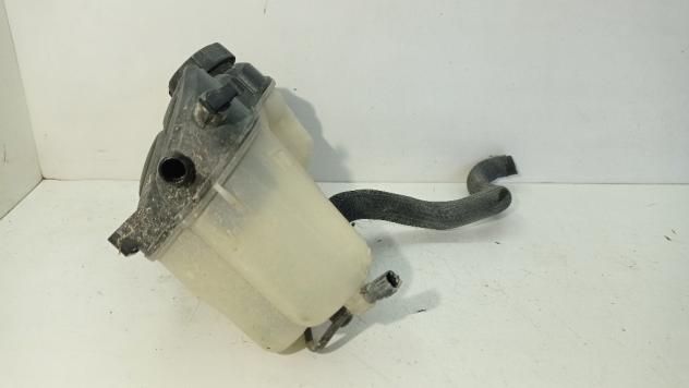 VASCHETTA ACQUA LIQUIDO REFRIGERANTE VOLVO V60 1° Serie 31200320 D5244T21 diesel 2400 (1018) - Foto 2